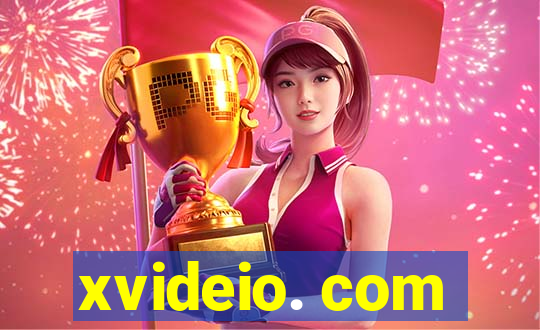 xvideio. com